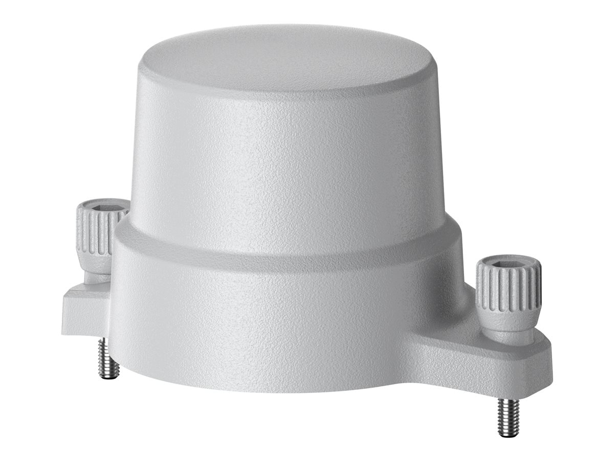 Autel Robotics - RTK Module