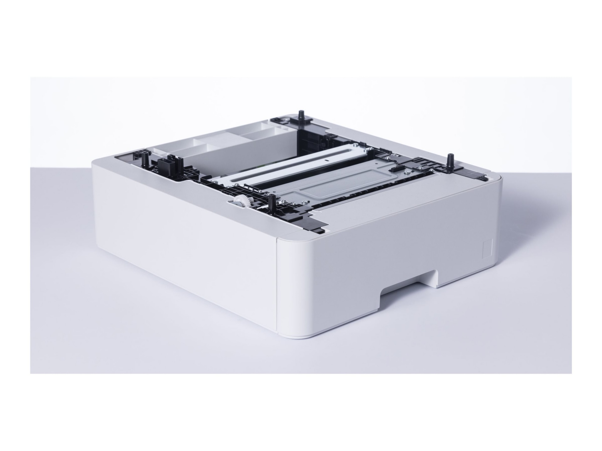 Brother LT-360CL - lower paper tray - 520 sheets