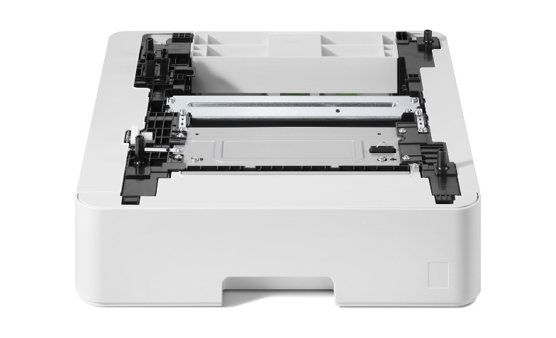 Brother LT-350CL - lower paper tray - 250 sheets - LT350CL