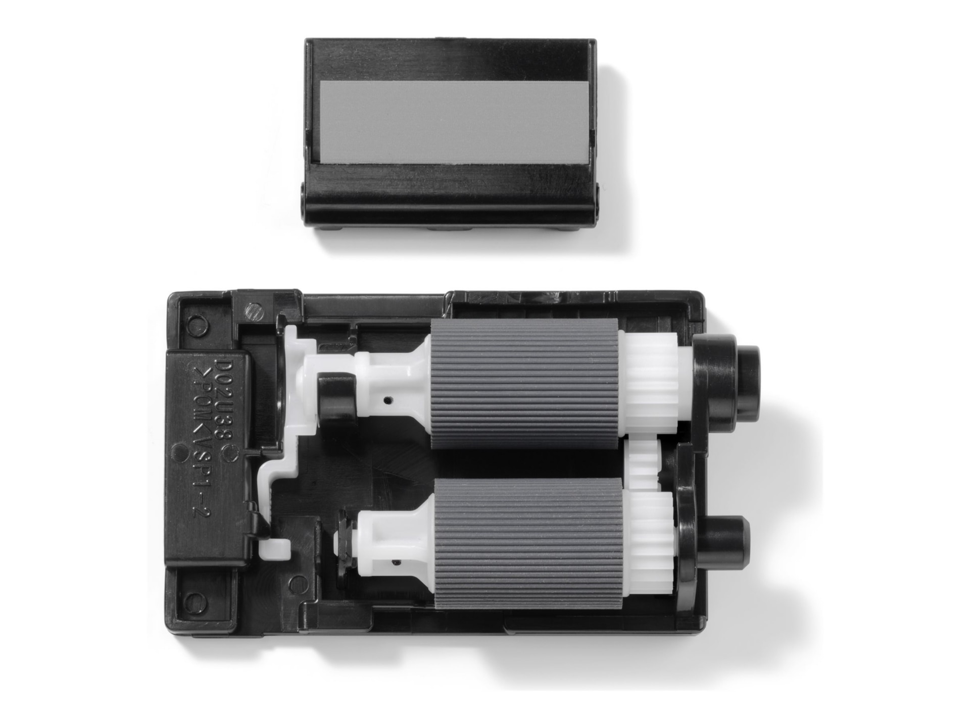 Brother - multipurpose tray paper feeding kit