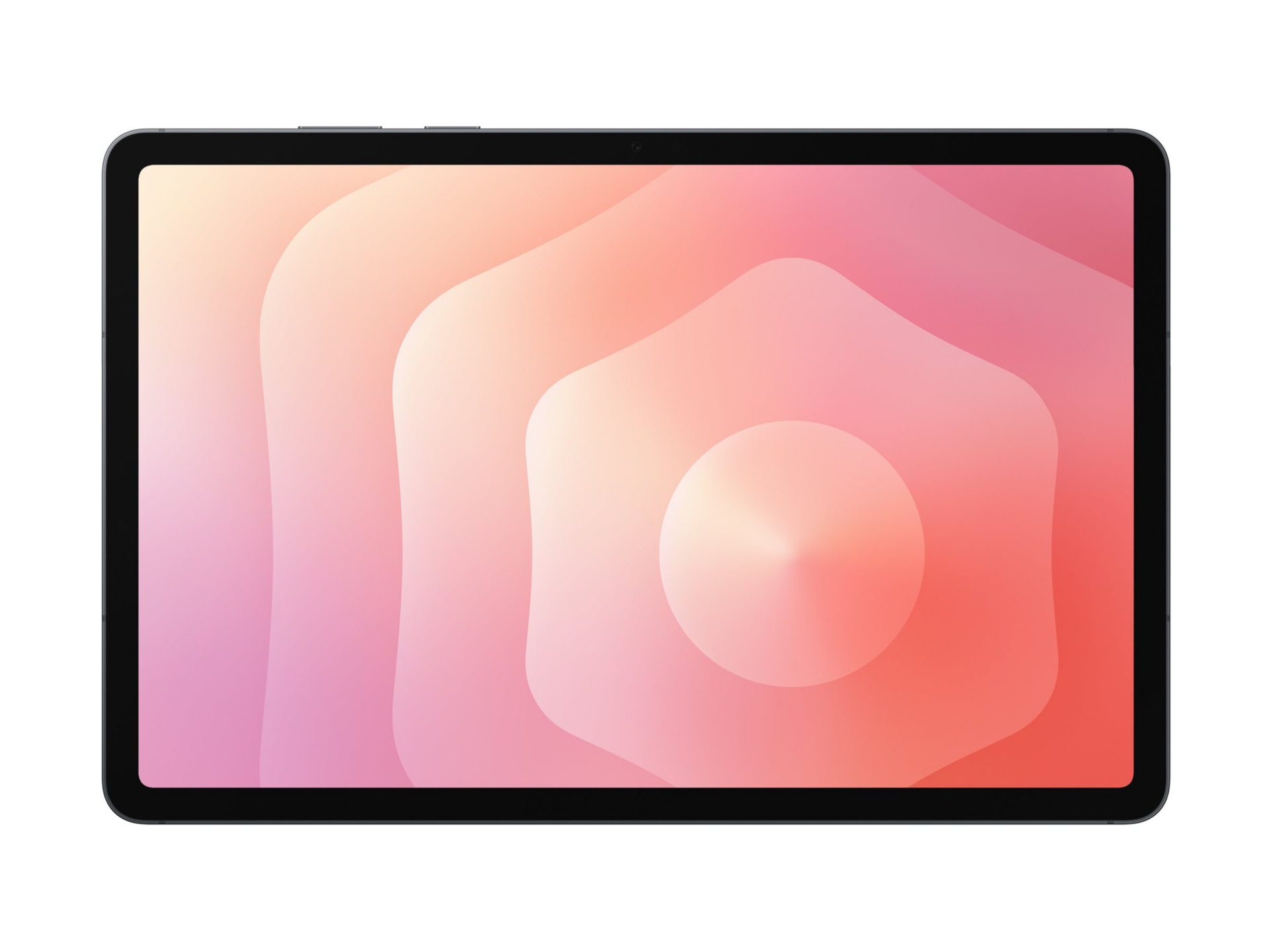 Samsung Galaxy Tab S11 - tablet - Android - 256 GB - 11"