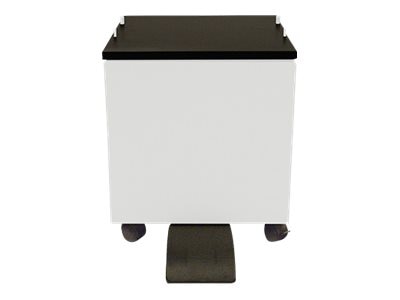 Epson Low - MFP cabinet