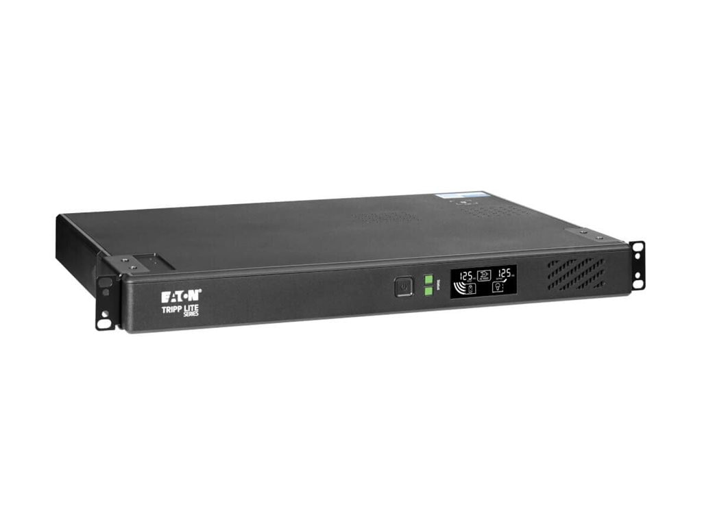 Eaton Tripp Lite Series - UPS - 1050 Watt - 1440 VA - Li-Ion