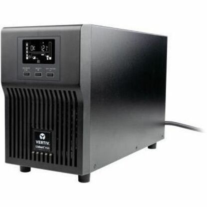 Vertiv Liebert PSI5-750MT120N 750VA Mini-Tower Model
