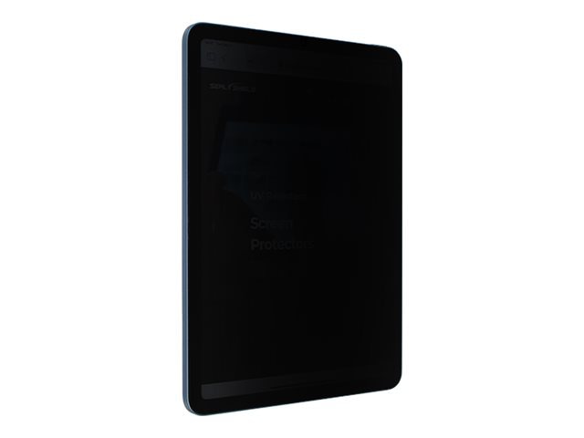 Seal Shield Clean Seal display screen protector - 23.8"