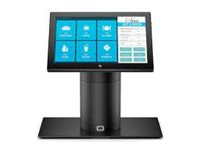 Seal Shield Clean Seal - screen protector for tablet