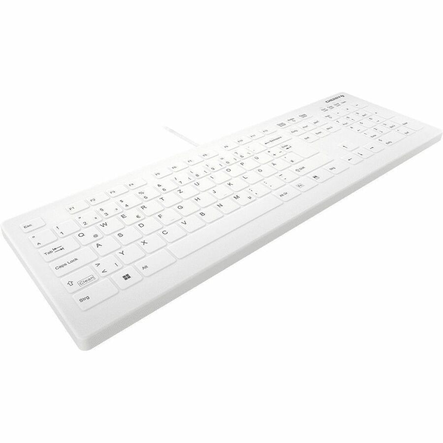 Active Key AK-C8112 Medical Keyboard WL
