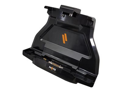 Havis - tablet charging cradle