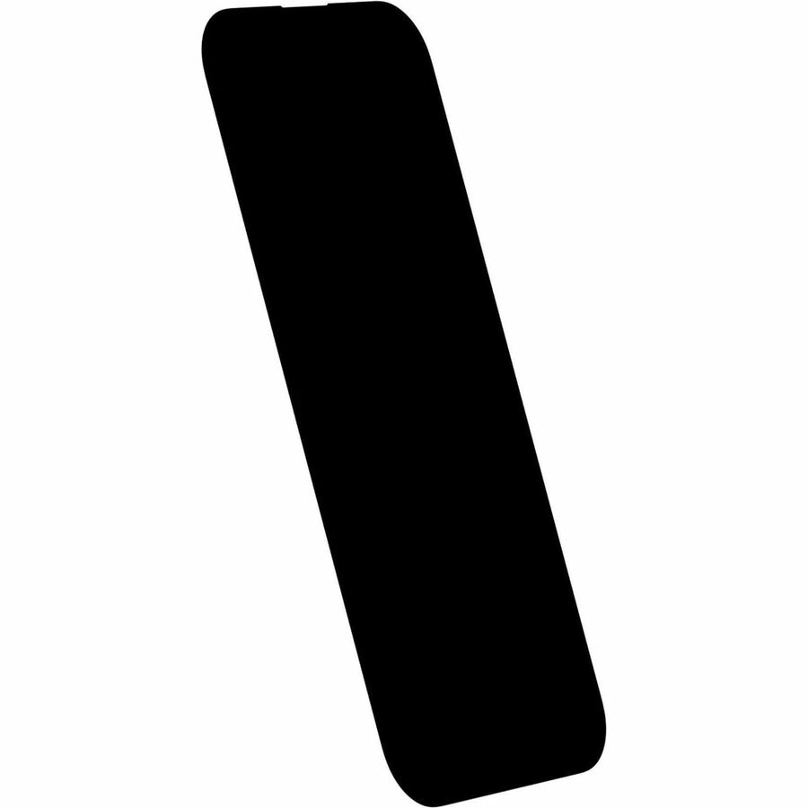 PEEL Privacy Glass Screen Protector for iPhone 17 Pro- 9H Tempered Glass wi