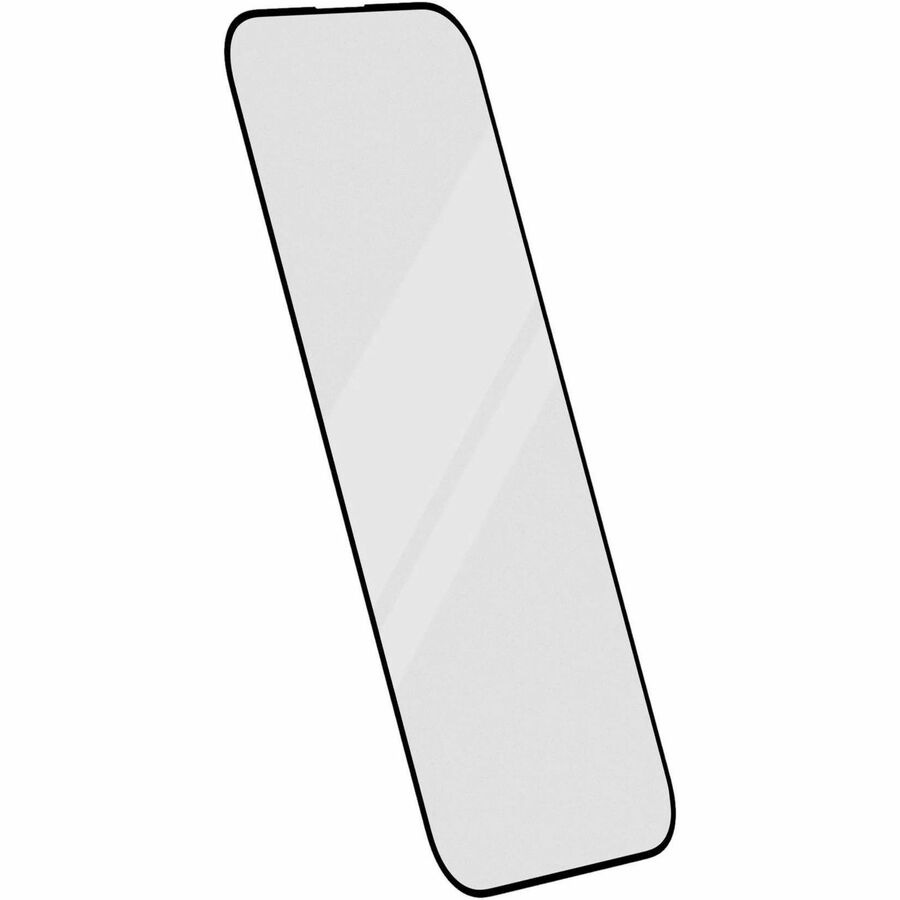 PEEL Glass Screen Protector for iPhone 17 Air - Ultra-Clear 9H Tempered Gla