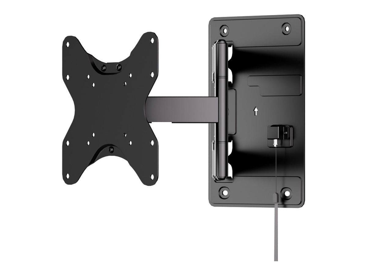 Mount-It! Wall Mount for TV, Monitor