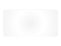 Zebra - handheld screen protector