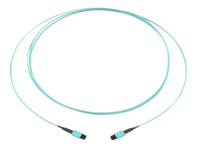 Corning EDGE8 network cable - 3 m - 3 m