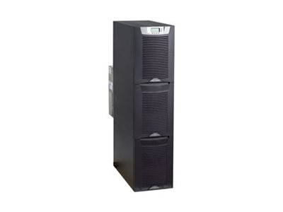 Eaton 9355 - power array - 10 kW - 10000 VA