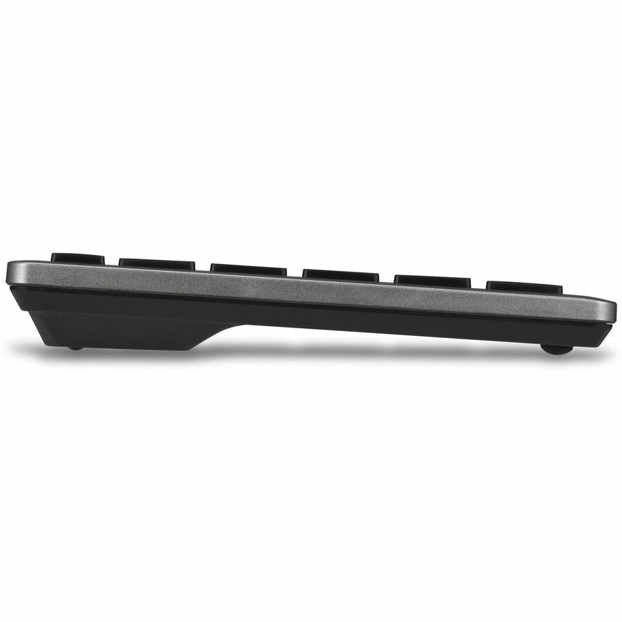Kensington KB535 EQ Keyboard - Thumbnail 4