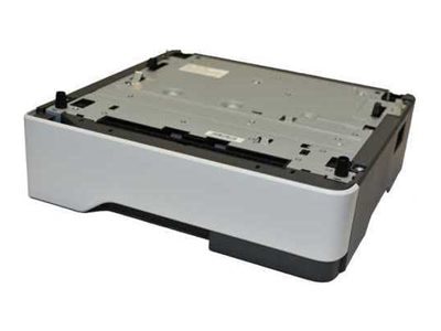 Source Technologies media drawer and tray - 550 sheets