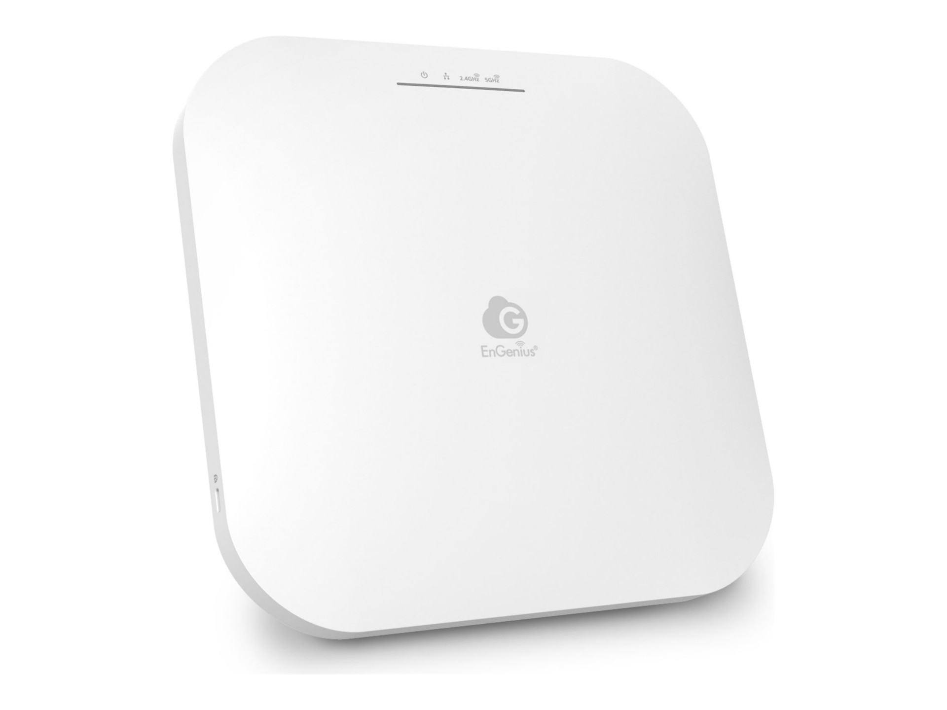 EnGenius Cloud Managed ECW212L - wireless access point - 4x4, indoor, lite