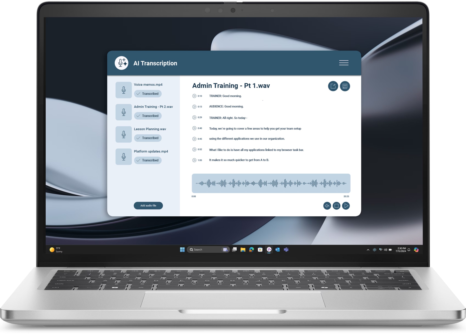 Dell Pro 14 Plus Laptop or 2-in-1