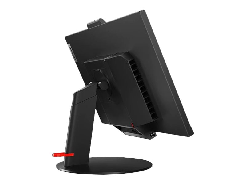 Lenovo ThinkCentre Tiny-in-One 27 - Thumbnail 5