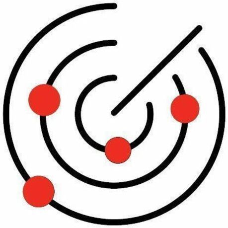 WatchGuard Core MDR for Microsoft - 3 Year