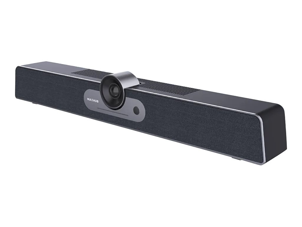Maxhub UC S07 - video conferencing device