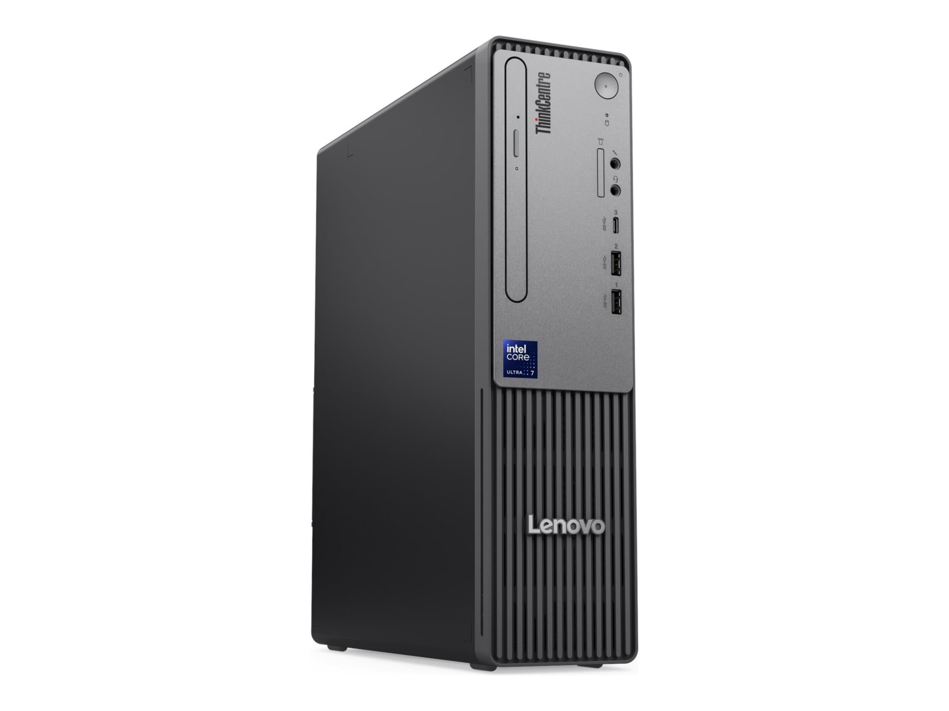 Lenovo ThinkCentre neo 50s Gen 6 - SFF Core Ultra 5 225 - 16 GB - SSD 512 G
