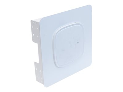 Ventev wireless access point mounting bracket - right angle