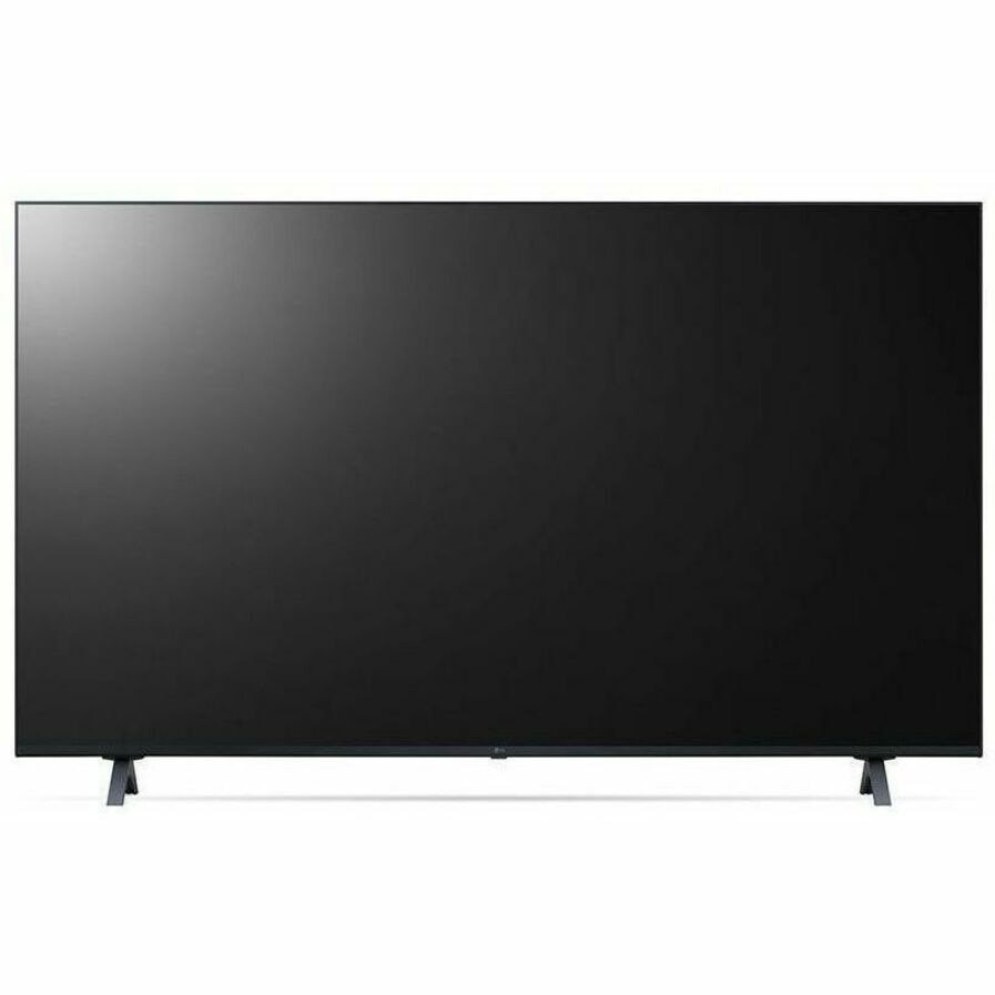 LG Commercial Lite 65UR340C9UD 65" LED-LCD TV - 4K UHDTV - High Dynamic Range (HDR) - Navy Blue