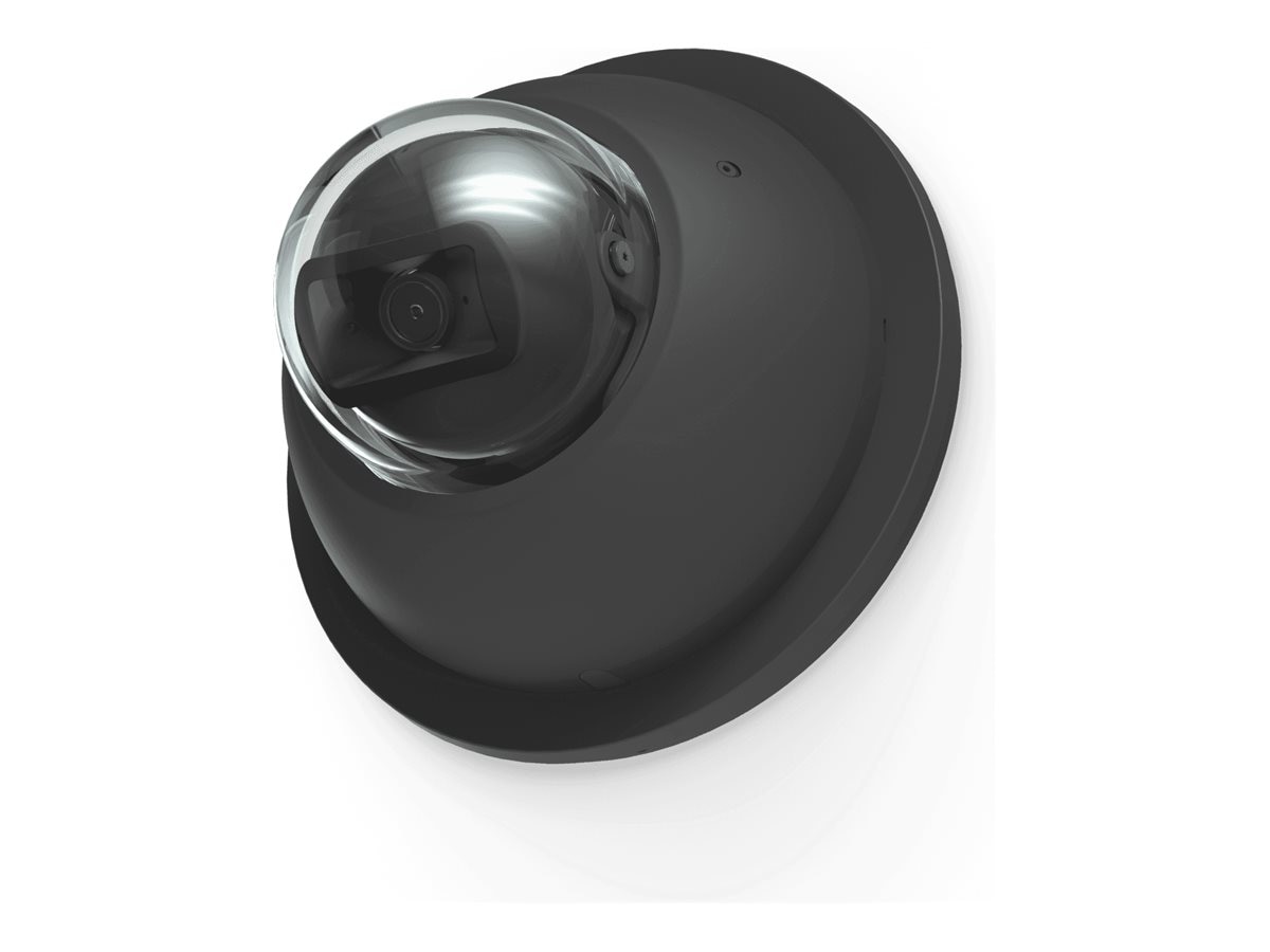 Ubiquiti UniFi camera gang box mounting plate