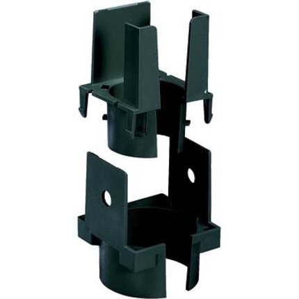 Panduit FiberRunner® 1-Port Spillout