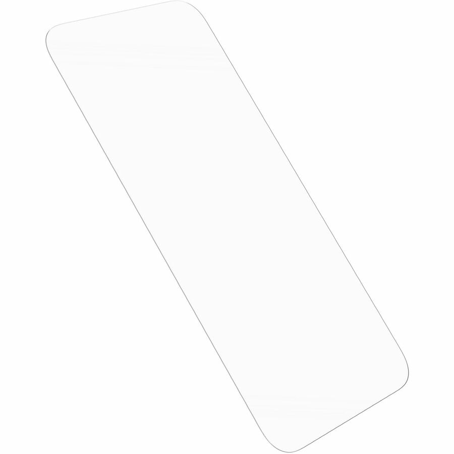 OTTERBOX GLASS IPHONE 16 PLUS GLB