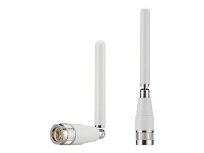 Taoglas TS.07 - antenna