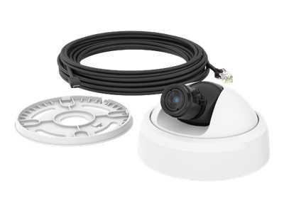 AXIS FA4115 - camera sensor unit