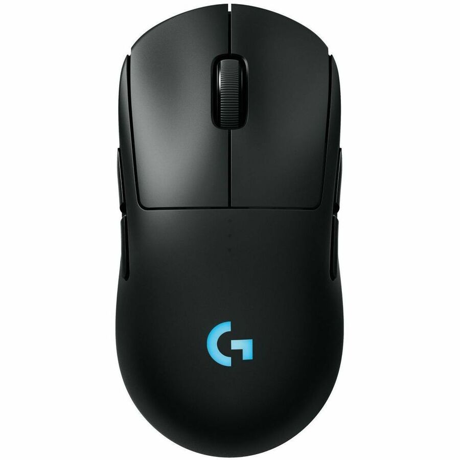 Logitech G PRO 2 LIGHTSPEED Gaming Mouse