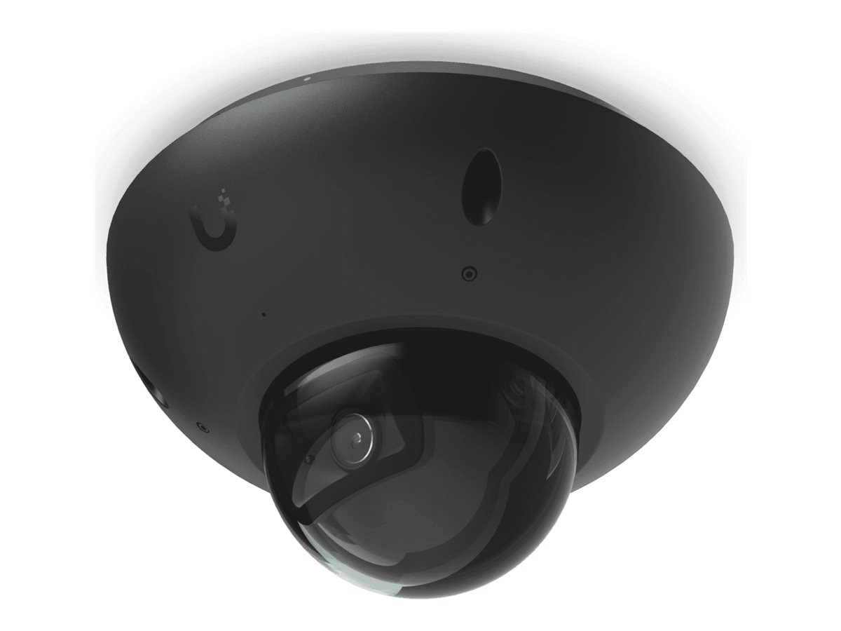 Ubiquiti UniFi Protect G6 Dome - network surveillance camera - dome