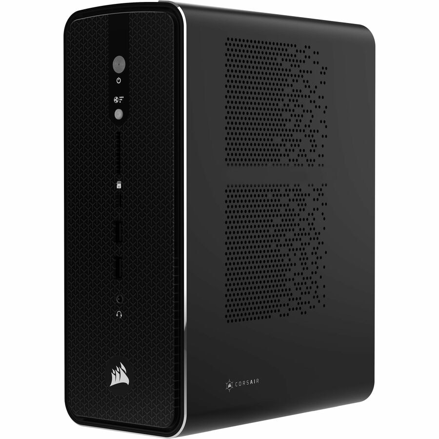 Corsair CS-9080002-NA Workstation - AMD Ryzen AI Max+ 395 - 128 GB - 1 TB S