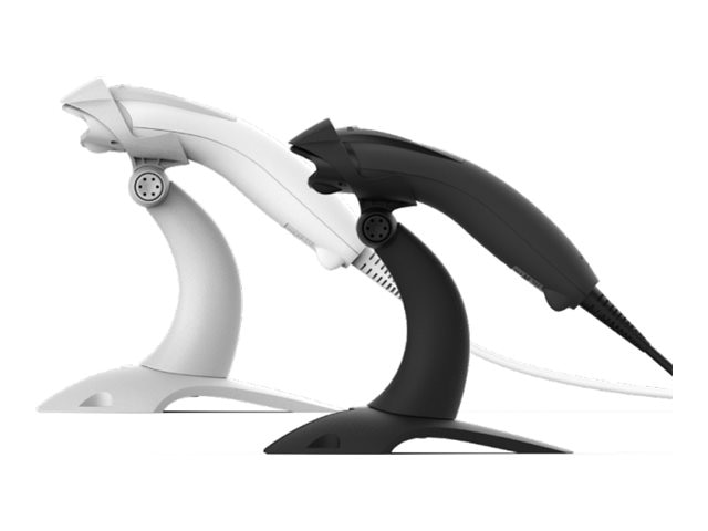 Honeywell Voyager XP 1400G - USB Kit - barcode scanner