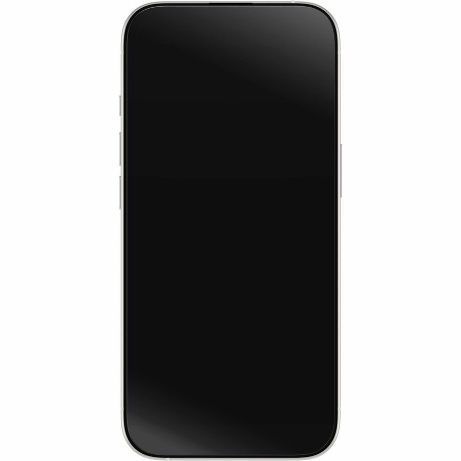 OtterBox Screen Protector - Thumbnail 3