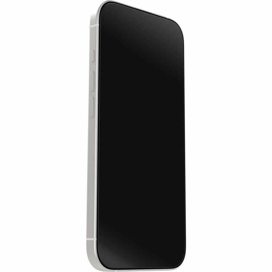 OtterBox Screen Protector - Thumbnail 5