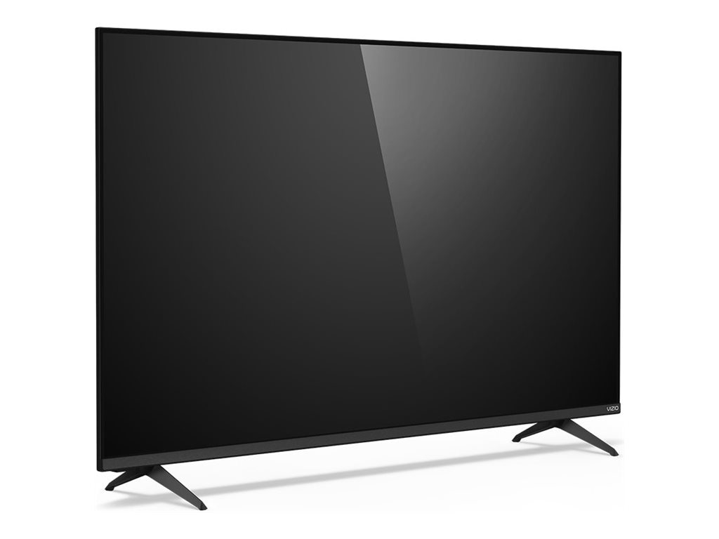 Vizio M55Q6-L4 M-Series - 55" Class (54.5" viewable) LED-backlit LCD TV - Q