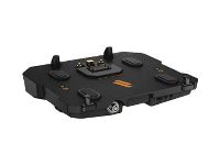 Havis DS-DELL-432N - docking station - HDMI - 10Mb LAN