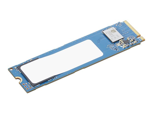 Lenovo - SSD - Value - 1 TB - PCIe 4.0 (NVMe)