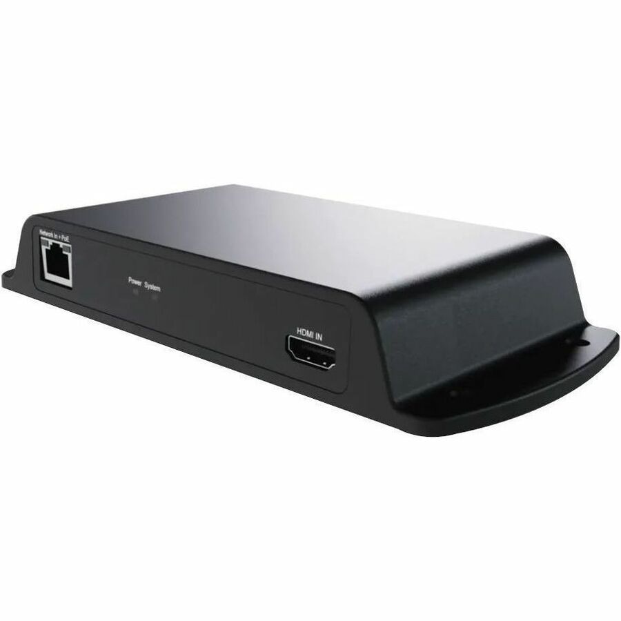 Mimo Monitors FlashCast - Visual Alert Overlay