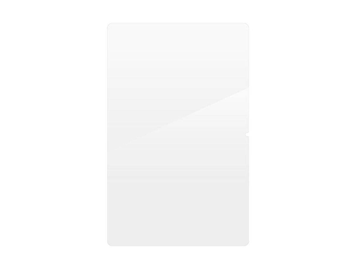 ZAGG InvisibleShield - screen protector for tablet