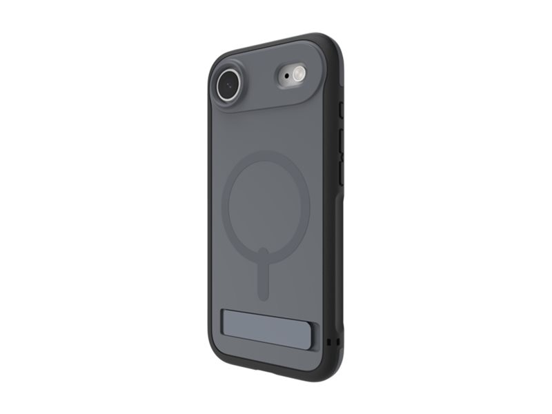 ZAGG Sedona Snap - back cover for cell phone