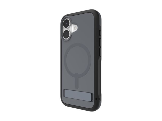 ZAGG Sedona Snap - back cover for cell phone