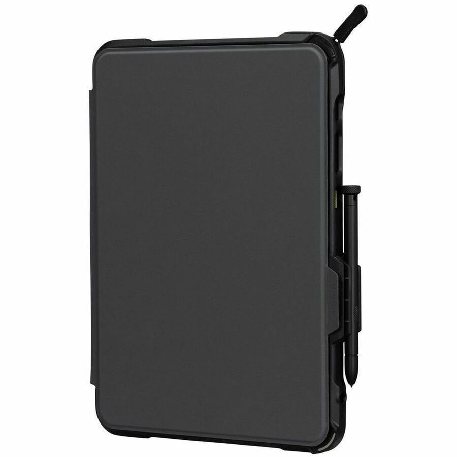 Targus® Field-Ready Keyboard Case for Samsung Galaxy® Tab Active5 Pro and T