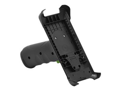 Custom P-RANGER PG-RP3 - handheld pistol grip handle