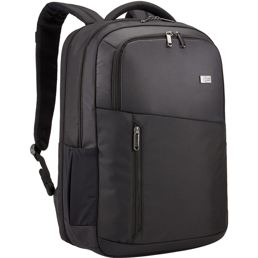 Case Logic Propel PROPBT-116 Carrying Case for 12" to 15.6" Notebook, Acces
