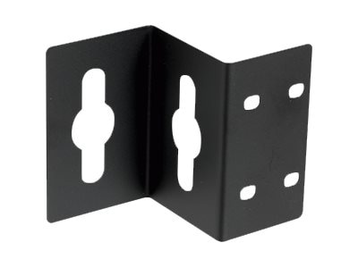 Ortronics Mighty Mo 20 - PDU mounting bracket kit